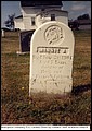 Jackson, Minnie A, Beach Point Cemetery, P.E.I., Canada.jpg