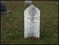 Jackson, Myrtle Alvira, Beach Point Cem, P.E.I. Canada.jpg