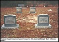 Jackson, Nannie Olean Josey, Winborn Cem, George Co, MS.jpg