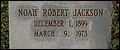Jackson, Noah Robert, Black Springs Cem, Baldwin Co, GA.jpg