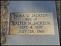 Jackson, Nora Evelyn Doolittle, Brownwood Cem, Washington Co, GA.jpg