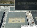 Jackson, Oliver R, New Bethel Cem, Washington Co, GA.jpg