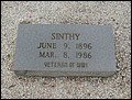 Jackson, Sinthy, Corinth Cemetery, Dale Co, AL.jpg