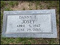 Josey, Danny Lee, Jarratt Cem, McLennan Co, TX.jpeg