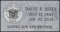Josey, David Bruce, Fairview Cem, Caddo Co, OK.jpeg