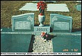 Josey, David Simon, Bethel Cem, Decatur Co, GA.jpg