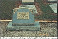 Josey, Dennis Eugene, New Bethel Cem, Washington Co, GA.jpg