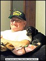Josey, Don Carlton, Oakwood Cem, Iredell Co, NC.jpeg