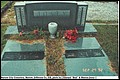 Josey, Donald Wayne, Bartow City Cem, Jefferson Co, GA.jpg
