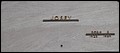 Josey, Doris, Sunset Memorial Park Cem, Bexar Co, TX.jpg