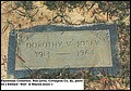 Josey, Dorothy Valentine, Fairmont Cem, Covington Co, AL.jpg
