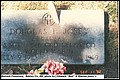 Josey, Douglas E, Antioch Cem, Ashley Co, AR.jpg