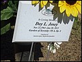 Josey, Doy Lynn, Eastern Gate Cemetery, Escambia Co, FL.jpg