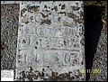 Thompson, Charles E, Pigeon Creek Baptist Cem, Covington Co, AL.jpg