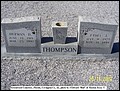 Thompson, Herman & Ethel Josey, Greenwood Cem, Covington Co, AL.jpg