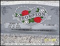 Thompson, Jerry D & Lorene, Greenwood Cem, Covington Co, AL.jpg