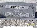 Thompson, Jimmy & Evon Aughtman, Greenwood Cem, Covington Co, AL.jpg