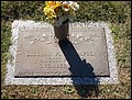 Thompson, Lillian Arrington, Memorial Gardens Cem, Washington Co, GA.jpg