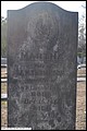 Thompson, Martha Riddle, Quaker Cemetery, Kershaw Co, SC.jpg