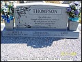 Thompson, Royce & Kathy, Greenwood Cem, Covington Co, AL.jpg