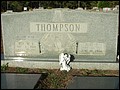 Thompson, William K & Ruby Pauline Jackson, Pilgrims Rest Cem, Miller Co, GA.jpg