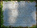 Thorn, Robert Peyton & Grace Beth Feagin, Forest Park Cem, Harris Co, TX.jpg