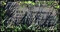 Thornton, Arthur L, Melbourne Cemetery, Brevard Co, FL.jpg
