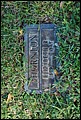Thornton, Elizabeth Reardon, Melbourne Cem, Brevard Co, FL.jpg