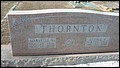 Thornton, George W & Eunice Marville Wolfe, Rehoboth Cem, Wilkes Co, GA.jpg