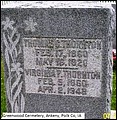Thornton, Thomas & Virginia, Greenwood Cemetery, Polk Co, IA.jpg