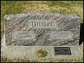 Thorpe, Murray & Elizabeth Ratliff, Greenlawn Cem, San Juan Co, NM.jpg