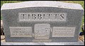 Tibbitts, James Andrew & Ollie J Pruitt, Mathaville Cem, Natchitoches Parish, LA.jpg