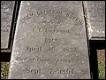 Tichenor, Emily C Boykin, Linwood Cemetery, Muscogee Co, GA.jpg