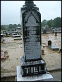 Till, Daniel Green, Mount Pleasant Cemetery, Butler Co, AL.jpg