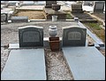 Till, Hulley Lewis & Era Abbie Johnson, Mount Pleasant Cem, Butler Co, AL.jpg