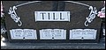 Till, John & Inez Hester, Greenwood Cemetery, Montgomery Co, AL.jpg