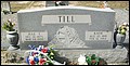 Till, John J & Josephenia Ward, Mount Pisgah Cem, Monroe Co, AL.jpg