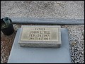 Till, John Lewis, Mount Pleasant Cem, Butler Co, AL.jpg