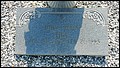 Till, John Percy III, Union Cem, Monroe Co, AL.jpg