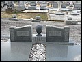 Till, Labe Ellis & Ruby Hillon McLeod, Mount Pleasant Cem, Butler Co, AL.jpg