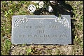 Till, Ruth Doris, Myrtle Grove Cem, Escambia Co, FL.jpg