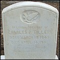 Tillery, Charles P, Saint Marks Cem, Halifax Co, NC.jpg