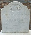 Tillery, Edwin Ferebee, Saint Marks Cem, Halifax Co, NC.jpg