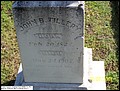 Tillery, John B,  Trinity Cem, Halifax Co, NC.jpg
