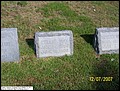 Tillery, Lellie May,  Trinity Cem, Halifax Co, NC.jpg