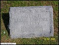 Tillery, Lillie Lawrence,  Trinity Cem, Halifax Co, NC.jpg