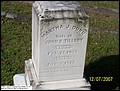 Tillery, Martha J Dunn,  Trinity Cem, Halifax Co, NC.jpg