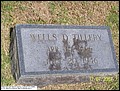 Tillery, Wells D,  Trinity Cem, Halifax Co, NC.jpg