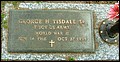 Tisdale, George H, Evergreen Cem, Sumter Co, SC.jpg