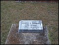 Tobert, George Elliston, Glenwood Cem, Upson Co, GA.jpg